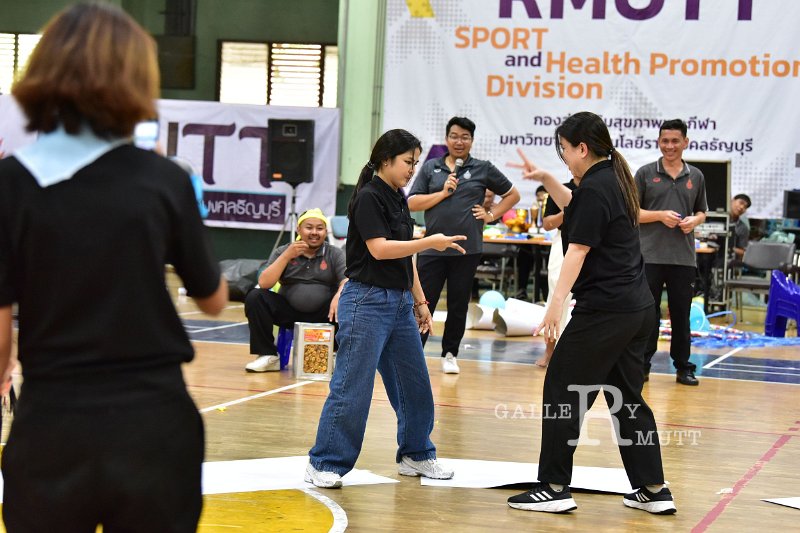 20251225 rmutt sport day_397.JPG